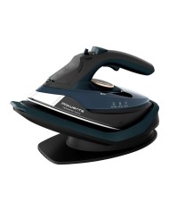 Ferro da Stiro a Vapore Rowenta DE6725 2600 W Ferro da Stiro a Vapore Rowenta DE6725 2600 W