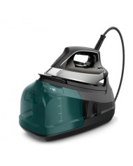 Ferro da Stiro con Caldaia IMETEC GV240 2400 W