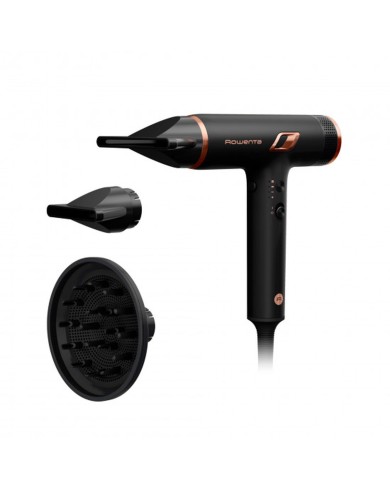 Phon Rowenta HY8310 1700 W