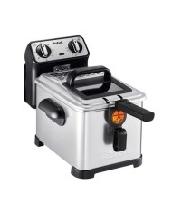 Friggitrice Princess 184090 Friggitrice Princess 184090