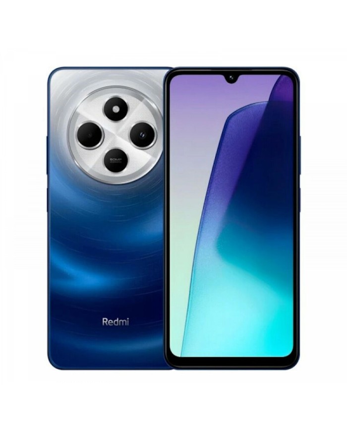 Smartphone Xiaomi Redmi 14C 6,36" 6 GB RAM 128 GB Azzurro