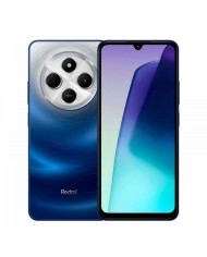 Telefono Cellulare Panasonic KX-TU446EXR Rosso Rosso Granato