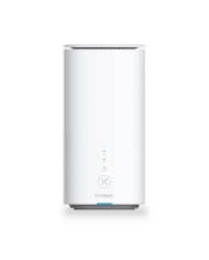 Cavo USB A con USB-C Belkin CAB001bt1MBK Nero 1 m