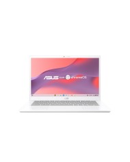 Laptop Asus Chromebook Plus CX34 CX3402CBA-MW034 Intel Core I3-1215U 8 GB RAM 14" Qwerty in Spagnolo Laptop Asus Chromebook Plus CX34 CX3402CBA-MW034 Intel Core I3-1215U 8 GB RAM 14" Qwerty in Spagnolo
