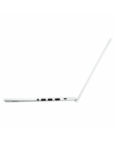 Laptop Asus Chromebook Plus CX34 CX3402CBA-MW034 Intel Core I3-1215U 8 GB RAM 14" Qwerty in Spagnolo Laptop Asus Chromebook Plus CX34 CX3402CBA-MW034 Intel Core I3-1215U 8 GB RAM 14" Qwerty in Spagnolo