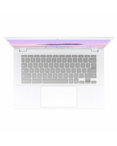 Laptop Asus Chromebook Plus CX34 CX3402CBA-MW034 Intel Core I3-1215U 8 GB RAM 14" Qwerty in Spagnolo Laptop Asus Chromebook Plus CX34 CX3402CBA-MW034 Intel Core I3-1215U 8 GB RAM 14" Qwerty in Spagnolo