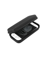 Router STRONG Bianco Router STRONG Bianco