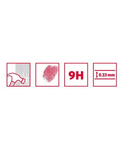 Custodia Protettrice Bigben SWITCHPACK5 Nero Custodia Protettrice Bigben SWITCHPACK5 Nero