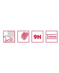 Custodia Protettrice Bigben SWITCHPACK5 Nero Custodia Protettrice Bigben SWITCHPACK5 Nero