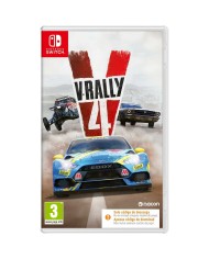 Videogiochi Nintendo 2521681 Videogiochi Nintendo 2521681