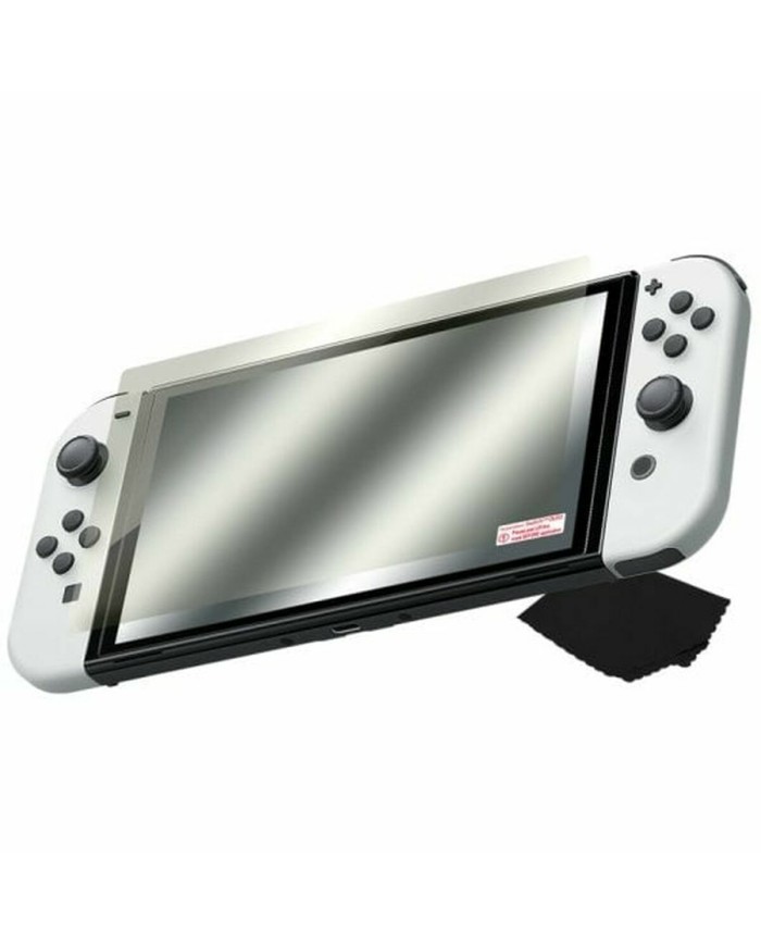 Cavo USB-C Blackfire N-SWITCH OLED MODEL Cavo USB-C Blackfire N-SWITCH OLED MODEL