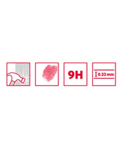 Custodia Protettrice Bigben SWITCHPACK5 Nero Custodia Protettrice Bigben SWITCHPACK5 Nero