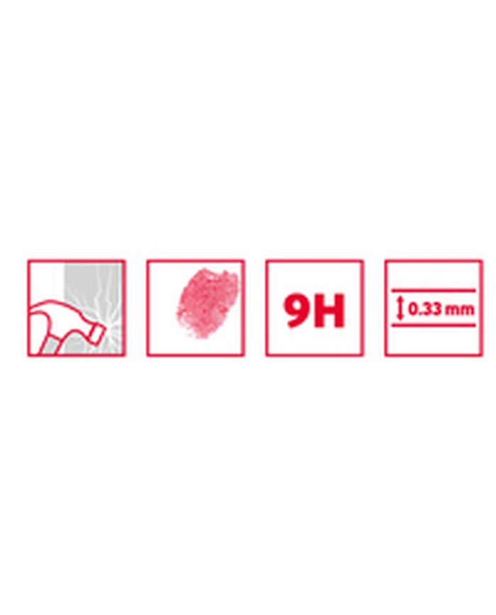 Custodia Protettrice Bigben SWITCHPACK5 Nero Custodia Protettrice Bigben SWITCHPACK5 Nero