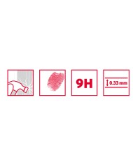 Custodia Protettrice Bigben SWITCHPACK5 Nero Custodia Protettrice Bigben SWITCHPACK5 Nero