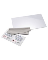 Custodia Protettrice Bigben SWITCHPACK5 Nero Custodia Protettrice Bigben SWITCHPACK5 Nero