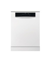 Lavastoviglie AEG FFB74707PW