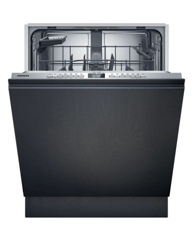 Lavastoviglie Siemens AG SN63HX16TE 60 cm Lavastoviglie Siemens AG SN63HX16TE 60 cm