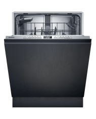 Lavastoviglie AEG FSE54600Z Bianco 60 cm Lavastoviglie AEG FSE54600Z Bianco 60 cm