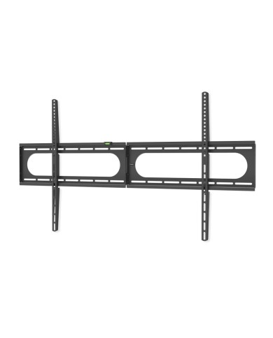 Supporto TV Hama 00220843 100 kg Supporto TV Hama 00220843 100 kg