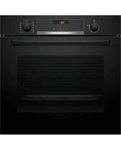 Forno Multifunzione BOSCH HBG536EB3 3400 W 71 L Forno Multifunzione BOSCH HBG536EB3 3400 W 71 L