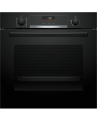 Forno Siemens AG HB534AER3 71 L Forno Siemens AG HB534AER3 71 L