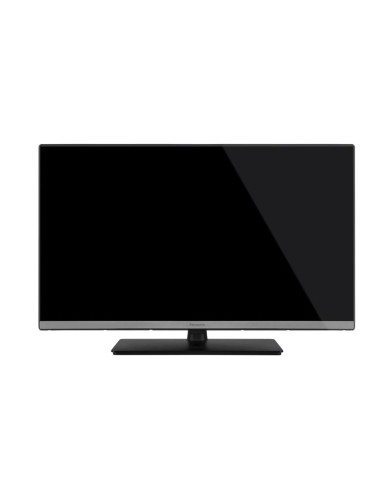 Smart TV Panasonic TB40S45AEZ Full HD 40" LED