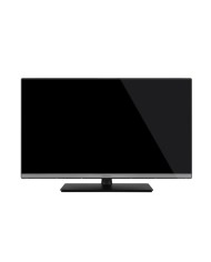 Smart TV Panasonic TB40S45AEZ Full HD 40" LED