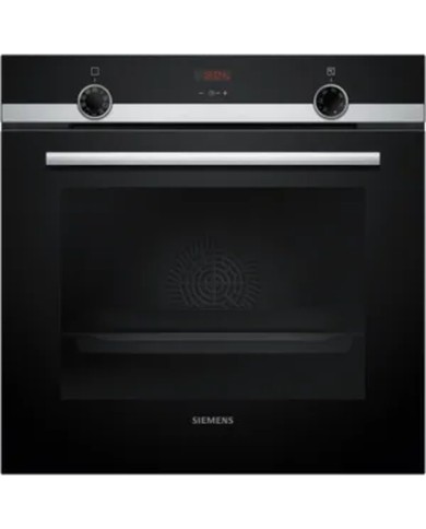Forno Siemens AG HB534AER3 71 L Forno Siemens AG HB534AER3 71 L