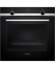 Forno Siemens AG HB534AER3 71 L Forno Siemens AG HB534AER3 71 L