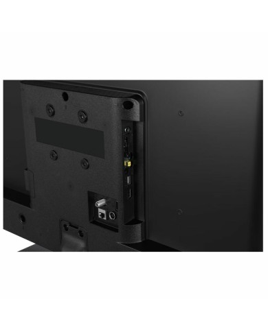 Smart TV Panasonic TB40S45AEZ Full HD 40" LED