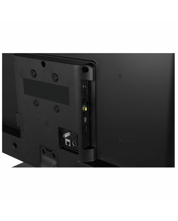 Smart TV Panasonic TB40S45AEZ Full HD 40" LED