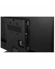 Smart TV Panasonic TB40S45AEZ Full HD 40" LED