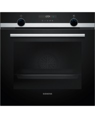 Forno Siemens AG HB534AER3 71 L Forno Siemens AG HB534AER3 71 L