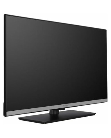 Smart TV Panasonic TB40S45AEZ Full HD 40" LED