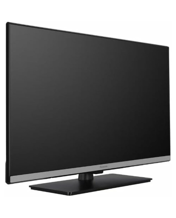 Smart TV Panasonic TB40S45AEZ Full HD 40" LED