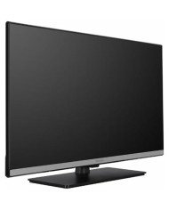 Smart TV Panasonic TB40S45AEZ Full HD 40" LED