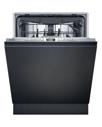 Lavastoviglie Siemens AG SN73HX15VE 60 cm Lavastoviglie Siemens AG SN73HX15VE 60 cm