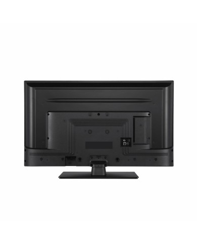 Smart TV Panasonic TB40S45AEZ Full HD 40" LED