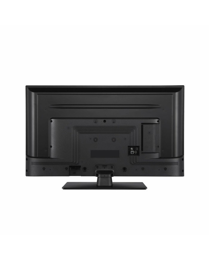 Smart TV Panasonic TB40S45AEZ Full HD 40" LED