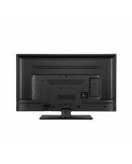 Smart TV Panasonic TB40S45AEZ Full HD 40" LED