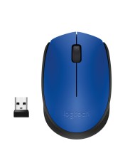 Mouse senza Fili HP Dual Mode Nero 3600 DPI
