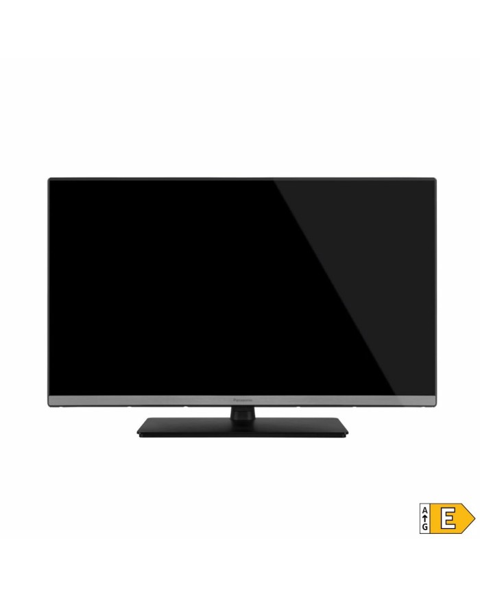Smart TV Panasonic TB40S45AEZ Full HD 40" LED