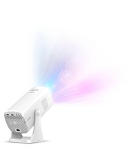 Proiettore Philips NPX230 1920 x 1080 px