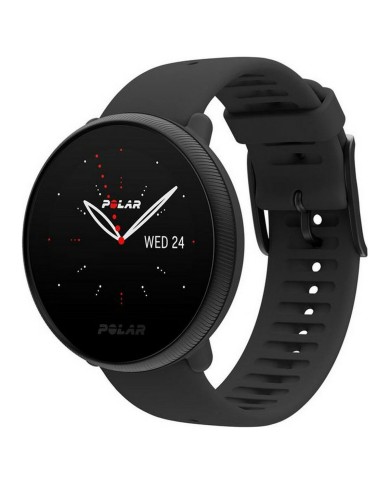 Smartwatch Polar 90085182 Nero 1,2" Smartwatch Polar 90085182 Nero 1,2"