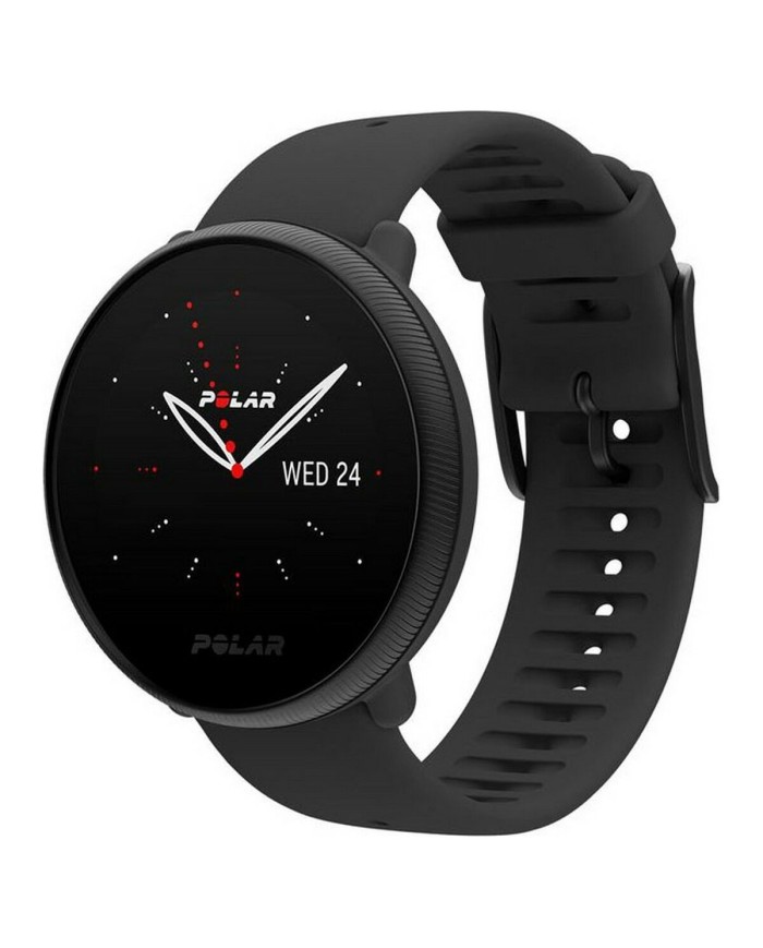 Smartwatch Polar 90085182 Nero 1,2" Smartwatch Polar 90085182 Nero 1,2"
