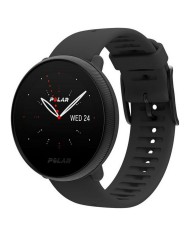 Smartwatch Polar 90085182 Nero 1,2" Smartwatch Polar 90085182 Nero 1,2"