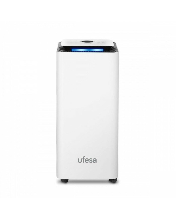 Deumidificatore UFESA DH5020 20 L Deumidificatore UFESA DH5020 20 L