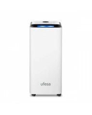 Deumidificatore UFESA DH5020 20 L Deumidificatore UFESA DH5020 20 L