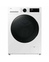 Lavatrice - Asciugatrice Samsung WD90DG5B15BEEC 1400 rpm 9 kg 6 Kg Lavatrice - Asciugatrice Samsung WD90DG5B15BEEC 1400 rpm 9 kg 6 Kg