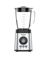 Frullatore Moulinex LM1C04 300 W 300 ml Frullatore Moulinex LM1C04 300 W 300 ml